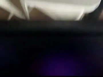 Chaturbate Sex Cam of jaysmooth84