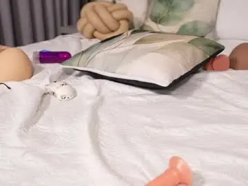 Chaturbate Sex Chat of jeangreybianca