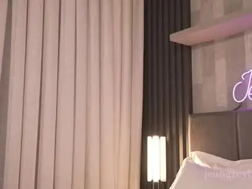 Chaturbate Live Porn of jeangreybianca