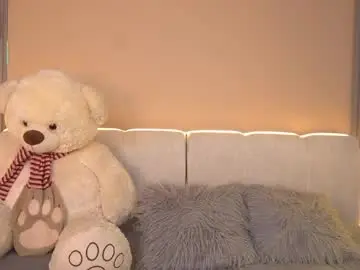 Chaturbate Free Live Porn of johana_fox_