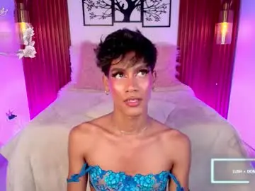 Chaturbate Adult Webcam of jonas_hiill