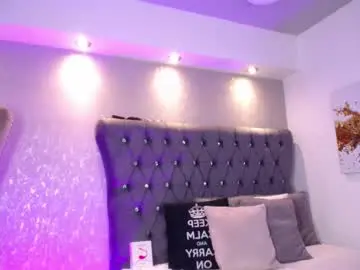 Chaturbate Live Porn of jonas_hiill