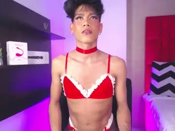 Chaturbate Live Sex Cam of jonas_hiill