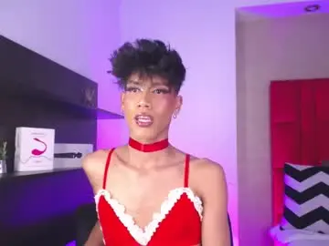 Chaturbate Free Porn Cam of jonas_hiill