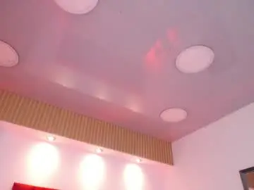 Chaturbate Free Live Porn of jonas_hiill