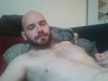 Chaturbate Private Sex Chat of kenneth_wilson
