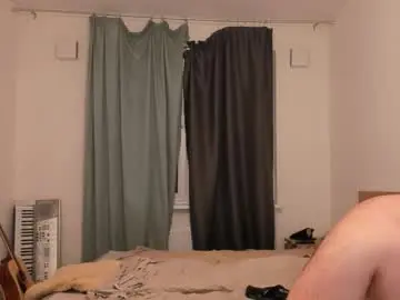 Chaturbate Watch Live Sex Cams of kevin_hornyyy