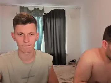 Chaturbate Best live sex cam show of kevin_hornyyy