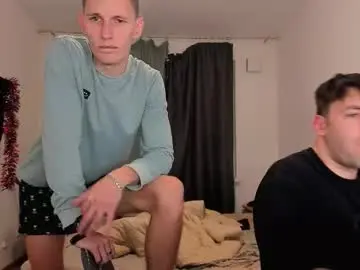 Chaturbate Sex Cam of kevin_hornyyy