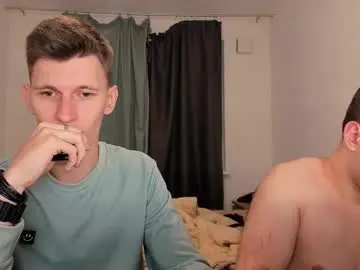 Chaturbate Best Webcam of kevin_hornyyy