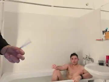Chaturbate Live Porn of kevin_hornyyy