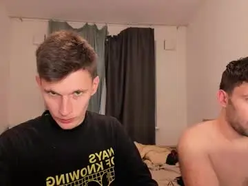 Chaturbate Live Porn of kevin_hornyyy