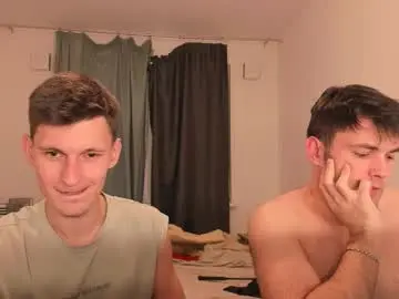 Chaturbate Best Webcam of kevin_hornyyy