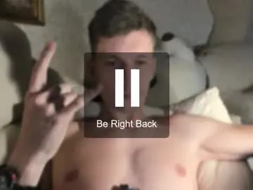 Chaturbate Free Porn Cam of kevin_hornyyy