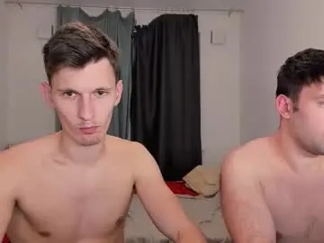 Chaturbate Live Porn of kevin_hornyyy