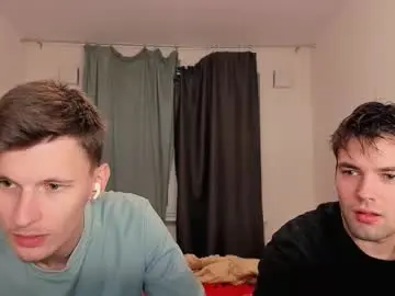 Chaturbate Sex Chat of kevin_hornyyy