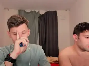 Chaturbate Nude Webcam of kevin_hornyyy
