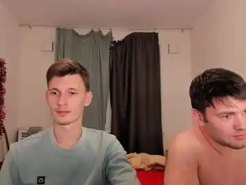 Chaturbate Sex Cam of kevin_hornyyy