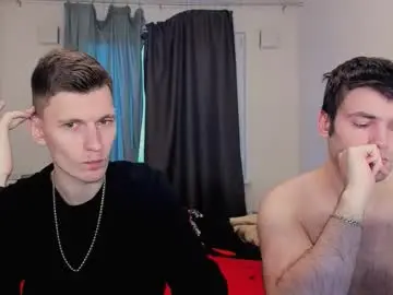 Chaturbate Watch Live Sex Cams of kevin_hornyyy