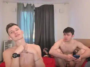 Chaturbate Watch Live Sex Cams of kevin_hornyyy