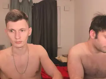 Chaturbate Nude Webcam of kevin_hornyyy