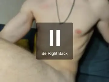 Chaturbate Adult Video Chat of kevin_hornyyy