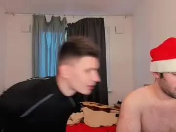 Chaturbate Free Live Porn of kevin_hornyyy