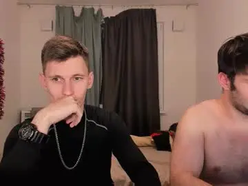 Chaturbate Free Live Porn of kevin_hornyyy