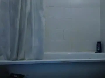 Chaturbate Best live sex cam show of kevin_hornyyy