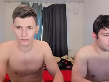 Chaturbate Best Webcam of kevin_hornyyy