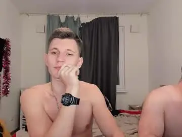 Chaturbate Sex Cam of kevin_hornyyy