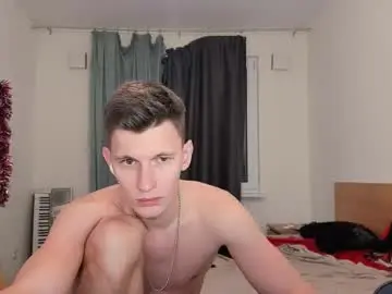 Chaturbate Free Live Porn of kevin_hornyyy