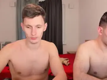 Chaturbate Sex Chat of kevin_hornyyy