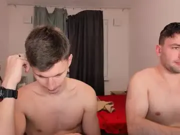 Chaturbate Nude Webcam of kevin_hornyyy