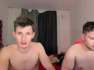 Chaturbate Adult Video Chat of kevin_hornyyy