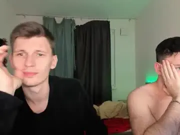 Chaturbate Sex Cam of kevin_hornyyy