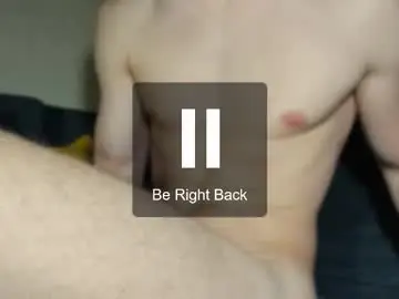 Chaturbate Adult Webcams of kevin_hornyyy