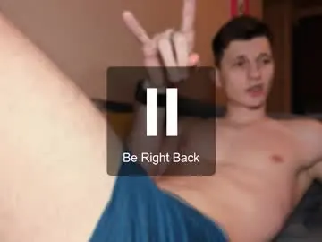 Chaturbate Adult Webcams of kevin_hornyyy