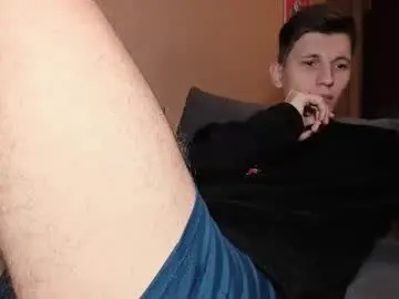 Chaturbate Free Live Porn of kevin_hornyyy