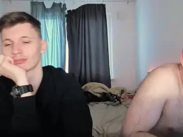 Chaturbate Nude Webcam of kevin_hornyyy