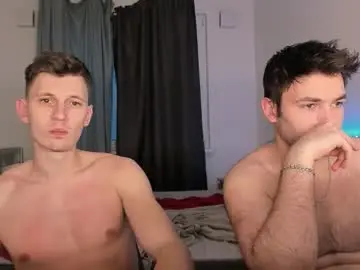 Chaturbate Adult Webcams of kevin_hornyyy