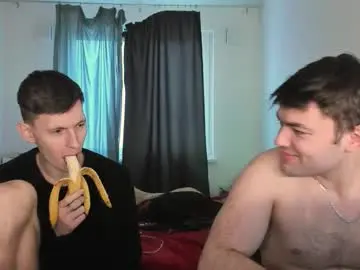 Chaturbate Free Live Porn of kevin_hornyyy