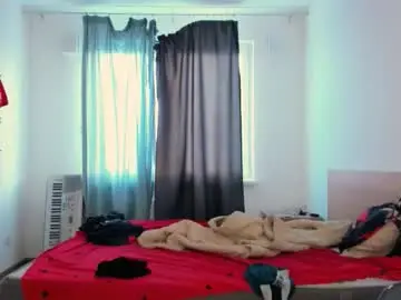 Chaturbate Sex Cam of kevin_hornyyy