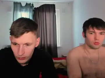 Chaturbate Live Porn of kevin_hornyyy