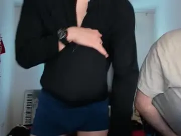 Chaturbate Live Sex of kevin_hornyyy
