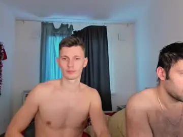 Chaturbate Live Sex of kevin_hornyyy
