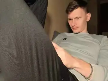 Chaturbate Watch Live Sex Cams of kevin_hornyyy