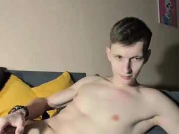 Chaturbate Live Porn of kevin_hornyyy
