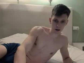 Chaturbate Nude Webcam of kevin_hornyyy