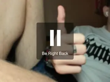 Chaturbate Private Sex Chat of kevin_hornyyy